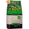 Zoori Riso Soffiato con Verdure - Sacco Da 5 Kg