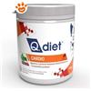 Q. Diet Cat & Dog Cardio - Confezione Da 150 Gr