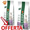 Affinity Libra Cat Adult Sterilizzato Pollo - Offerta [PREZZO A CONFEZIONE] Quantità Minima 2, Sacco Da 8 Kg