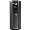 APC BR1200G-FR gruppo di continuità (UPS)