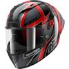 Shark Casco Moto Integrale Shark RACE-R PRO GP 06 REPLICA CAM PETE