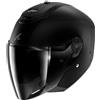 Shark Casco Moto Integrale Shark RS JET DARK SHADOW Mat Carbonio O