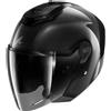 Shark Casco Moto Integrale Shark RS JET FULL CARBON Carbonio Antra