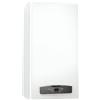 CALDAIA A CAMERA APERTA ARISTON CARES X CF 24 METANO