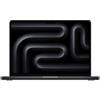 APPLE MBP 14 SB/10C/10C GPU/16GB/1TB