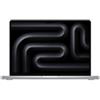 APPLE MBP 14 SL/10C/10C GPU/24GB/1TB