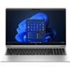 HP INC SB+450 G10 I5-1334U 16/512 W11P 1YW