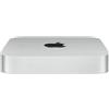 Apple Mini PC Apple Mac mini 16 GB RAM M2 Pro 512 GB SSD