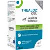 LABORATOIRES THEA THEALOZ GEL OFTALMICO 30 CONTENITORI MONODOSE 0,4 G