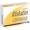 DIFASS INTERNATIONAL Srl RISTATIN 30 CAPSULE