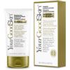 ALLIANCE HEALTHCARE IT.DIS.SpA YOURGOODSKIN DETERGENTE ESFOLIANTE ILLUMINANTE 125 ML