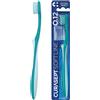CURADEN HEALTHCARE SpA CURASEPT SPAZZOLINO SOFT 015