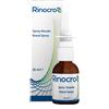 D.M.G. ITALIA Srl SPRAY NASALE RINOCROSS 20 ML