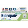 COSWELL SpA BIOREPAIR ORAL CARE JUNIOR 6-12 ANNI DENTIFRICIO PROTEZIONE ANTI CARIE SMALTO NEOFORMATO ALLA MENTA DELICATA 75 ML