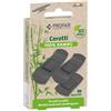 FEDERFARMA.CO SpA CEROTTI PROFAR BAMBU' FORMATI ASSORTITI 30 PEZZI