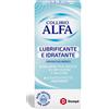 DOMPE' FARMACEUTICI SpA COLLIRIO ALFA LUBRIFICANTE/IDRATANTE 10 ML