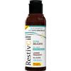 PERRIGO ITALIA Srl RESTIVOIL EXTRA DELICATO PER CAPELLI NORMALI E DELICATI LAVAGGI FREQUENTI 100 ML