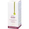 FARMADERBE Srl OLIO DI COCCO 100 ML