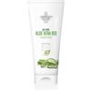 FARM. DELLE ERBE (DIV.COSWELL) FDE GEL PURO ALOE VERA 150 ML