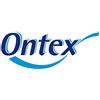 ONTEX FREELIFE BY BEBECASH PANNOLINI XL TAGLIA 6 18 KG+ GIROVITA 47-64 CM 35 PEZZI