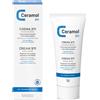 UNIFARCO SpA CERAMOL CREMA 311 75 ML