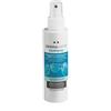 RAYS SpA DERMARAYS SANIFIL SPRAY DETERGENTE IGIENIZZANTE SPRAY CON CLOREXIDINA PER MASCHERINE E GUANTI 100 ML