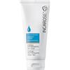 DI-VA Srl INCAROSE PERFECT CLEAN CREMA DETERGENTE VISO 75 ML