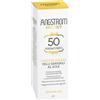 PERRIGO ITALIA Srl ANGSTROM LOZIONE PELLI SENSIBILI SPF50 100 ML