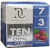 GDP Srl-GENERAL DIETET.PHARMA NATUR UNIQUE IALUCOLLAGEN TEN CREAM LIFT OCCHI 15 ML
