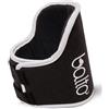 CIAM Srl BALTO BT NECK BLACK ECO COLLARE RIGIDO ANTILECCAMENTO XL