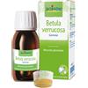BOIRON Srl BETULA VERRUCO BOIRON MACERATO GLICERICO 60 ML