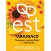 FITOMEDICAL Snc di Moretti G. TARASSACO ESTRATTO SECCO 60 TAVOLETTE