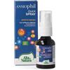 ALTA NATURA-INALME Srl ANSIOPHIL QUICK SPRAY 20 ML