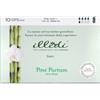 HNP Srl ILLEDI ASSORBENTI LADY SUPER SENZA ALI POST PARTO TAGLIA EXTRALARGE 10 PEZZI