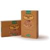 NATURA SERVICE Srl PAPPA REALE BIOLOGICO 20 AMPOLLE BEVIBILI DA 15 ML