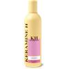 SOCO-SOCIETA' COSMETICI SpA KERAMINE H SHAMPOO NUTRIENTE 300 ML