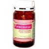 OMNIAEQUIPE Sas LIPOICO PLUS 600 60 COMPRESSE