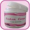 E.C.F. Energie Chimico Farm. ECOLEN CREMA CORPO 500 G