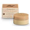 L'ERBOLARIO Srl ALL'OLIO DI ARGAN CREMA VISO TRATTAMENTO INTENSIVO ANTIAGE 50 ML