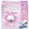 CORMAN SpA LADY PRESTERIL PROTEGGISLIP ANATOMICO PROMO 24 PEZZI
