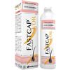 SHEDIR PHARMA Srl Unipersonale FASTCAP OLIO SHAMPOO CUTE SENSIBILE 200 ML