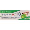 ANFATIS SpA AESCULAFORCE GEL 100 ML VOGEL