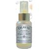 DR.GIORGINI SER-VIS Srl DEAVIS 50 ML
