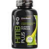 ES ITALIA Srl BRAND ETHICSPORT ETHICSPORT HMB PLUS 120 COMPRESSE