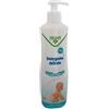 FEDERFARMA.CO SpA DETERGENTE BABY CORPO E CAPELLI 500 ML PROFAR