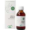 ALTA NATURA-INALME Srl OLIO DI IPERICO 100 ML