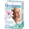 A.B.C. TRADING Srl CLIMADONNA D3 30 COMPRESSE