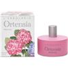 L'ERBOLARIO Srl ORTENSIA PROFUMO 100 ML
