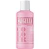MEDA PHARMA SpA SAUGELLA POLIGYN COLOUR EDITION DETERGENTE INTIMO 500 ML