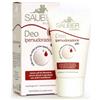 ITALSILVA COMMERCIALE Srl SAUBER PHARMA IPERSUDOR CREMA 30 ML